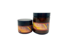 Load image into Gallery viewer, CALENDULA nursing balm