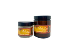 Load image into Gallery viewer, SHEA+ZINC diaper cream