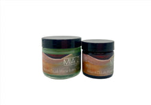 Load image into Gallery viewer, MARACUJÀ face balm