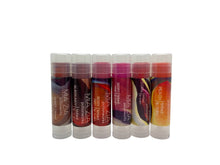 Load image into Gallery viewer, tinted lip balm