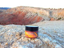 Load image into Gallery viewer, CALENDULA nursing balm