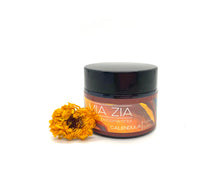 Load image into Gallery viewer, CALENDULA nursing balm