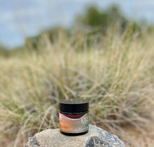 Load image into Gallery viewer, MARACUJÀ face balm