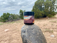 Load image into Gallery viewer, RASPBERRY SEED sun balm