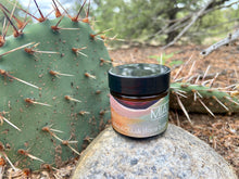 Load image into Gallery viewer, MARACUJÀ face balm