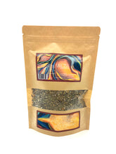 Load image into Gallery viewer, LAVENDER+YARROW postpartum sitz bath