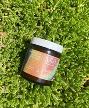 Load image into Gallery viewer, COCOA belly butter