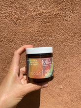 Load image into Gallery viewer, COCOA belly butter