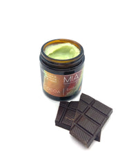 Load image into Gallery viewer, COCOA belly butter