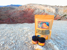 Load image into Gallery viewer, MAMA kit