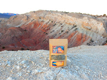 Load image into Gallery viewer, LAVENDER+YARROW postpartum sitz bath