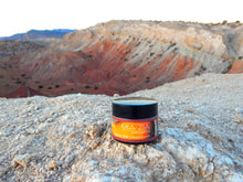 Load image into Gallery viewer, SHEA+ZINC diaper cream