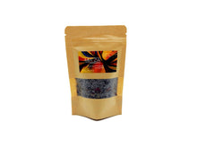 Load image into Gallery viewer, EUCALYPTUS + ROSE bath salts