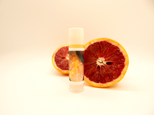 Load image into Gallery viewer, Lip Balm