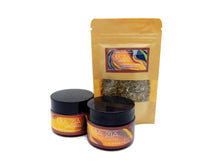 Load image into Gallery viewer, MAMA kit