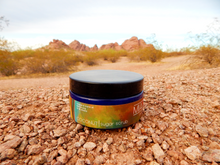 Load image into Gallery viewer, COCONUT sugar scrub