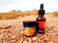 Load image into Gallery viewer, FACIAL fusion