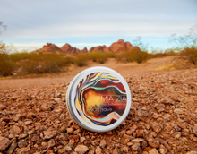 Load image into Gallery viewer, PIÑON magic salve