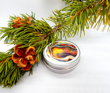 Load image into Gallery viewer, PIÑON magic salve