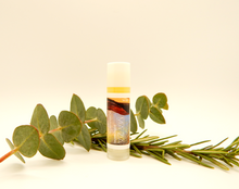 Load image into Gallery viewer, Lip Balm