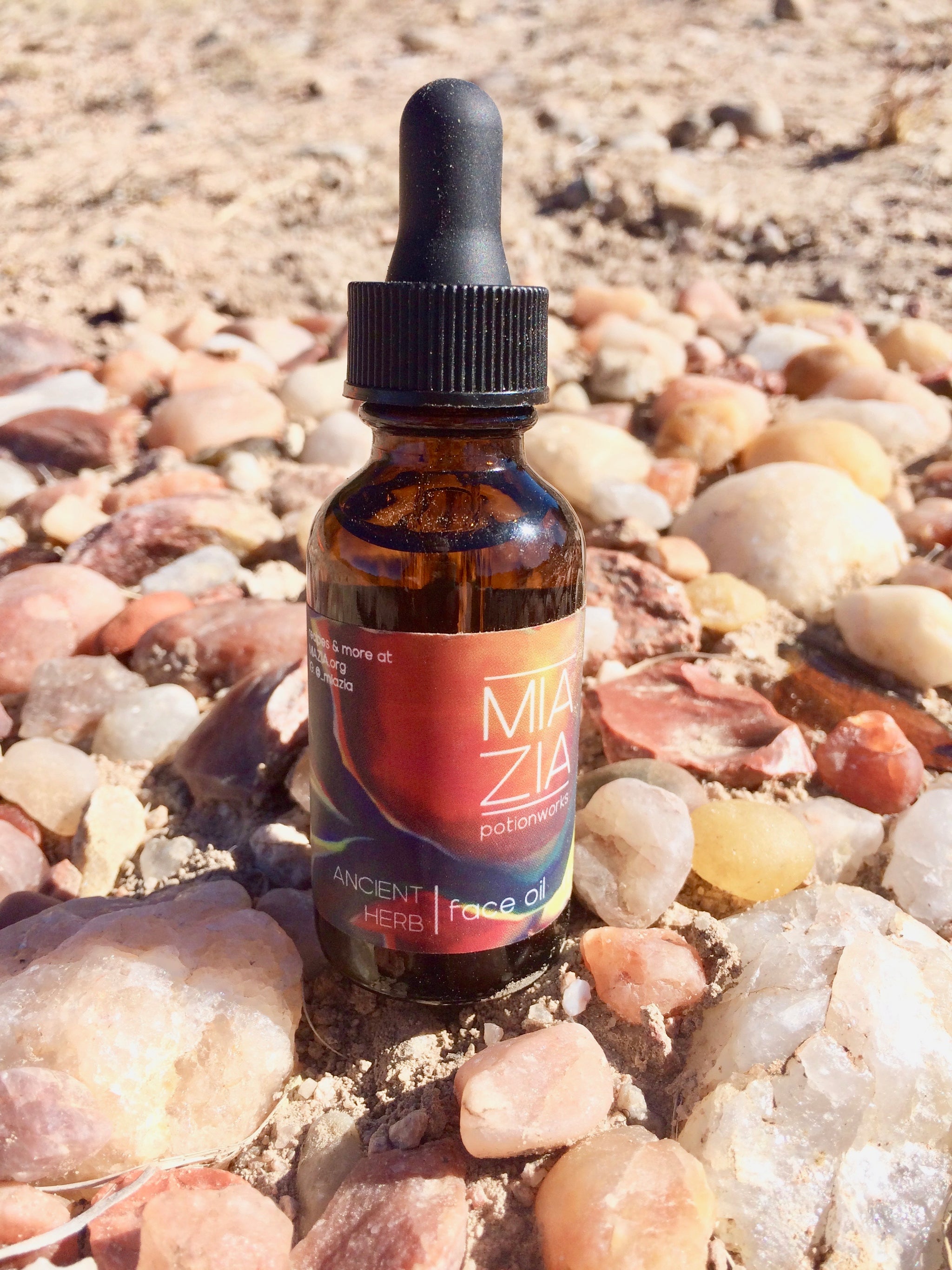 create your own potions! – Mia Zia Potionworks