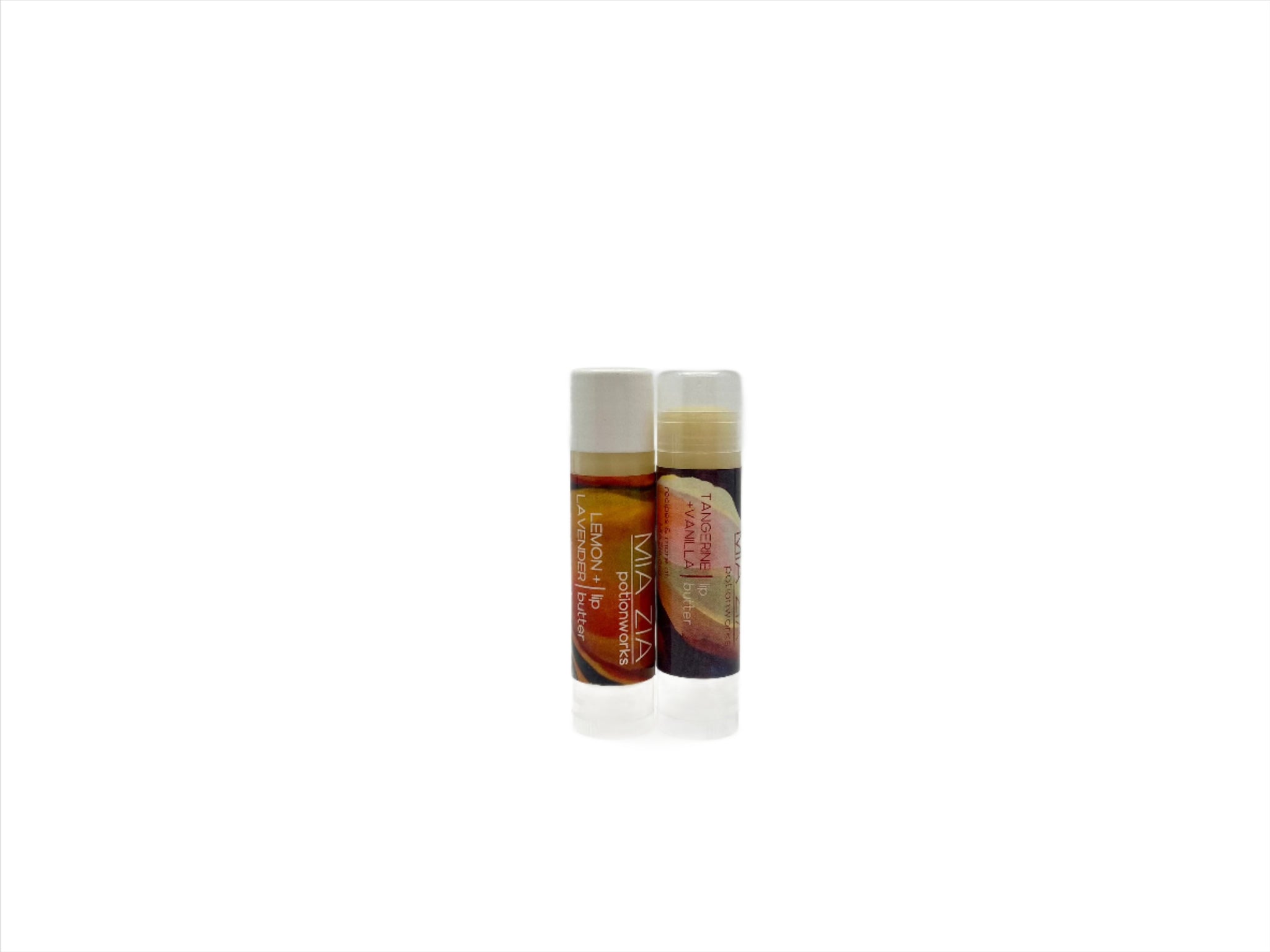 FACIAL CARE – Mia Zia Potionworks