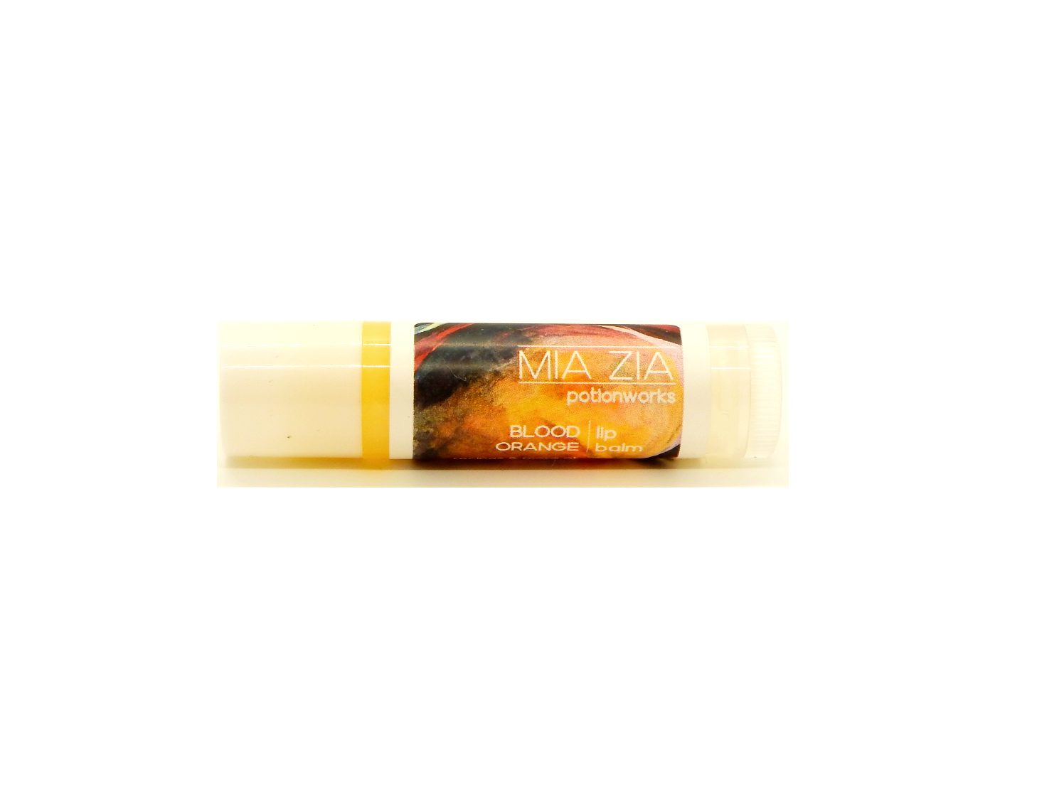 FACIAL CARE – Mia Zia Potionworks